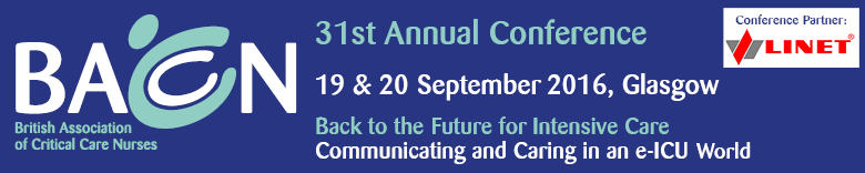 BACCN Conference 2016 - ABSTRACTS